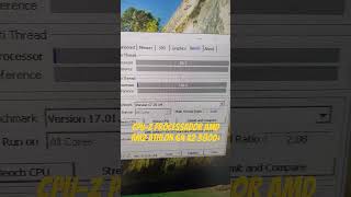 Cpu-z processador amd am2 athlon 64 x2 3800+