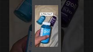 My link in bio calms high cortisol levels naturally 🌿