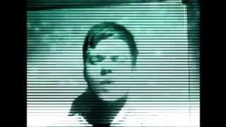 Daniel Bedingfield - If You're Not The One (Dark Intensity Remix) Official Music Video