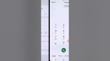 how to block number ko unblock kaise kare in samsung a12