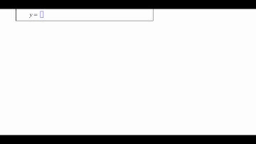 Writing a direct variation equation