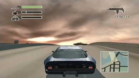 EasyCAP USB video capture test Playstation 2