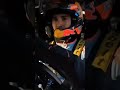 #rally #rallyes #automobile #wrc #sordo #hyundai #rally2