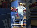 Vladimir Guerrero Jr.’s special message for Mom! #MothersDay