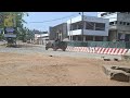 Глава МВД Бенина заявил, что попытка военного переворота была предотвращена