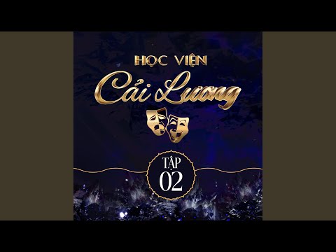 Giữa Chiều Mưa Thương Nhớ bekijken op YouTube