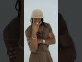 Jah Prayzah Creed Edit Trending Jahprayzah Jiti Babaharare Jah Prayzah Creed Edit Trending Jahprayzah Jiti Babaharare