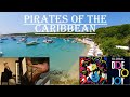 Globalodetojoy langlangodetojoy  pirates of the caribbian bringing great joy nikola durdov 10years