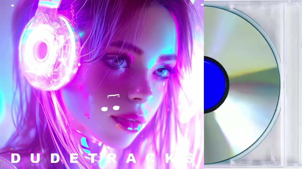 Train track music no copyright remix by DUDETRACKS