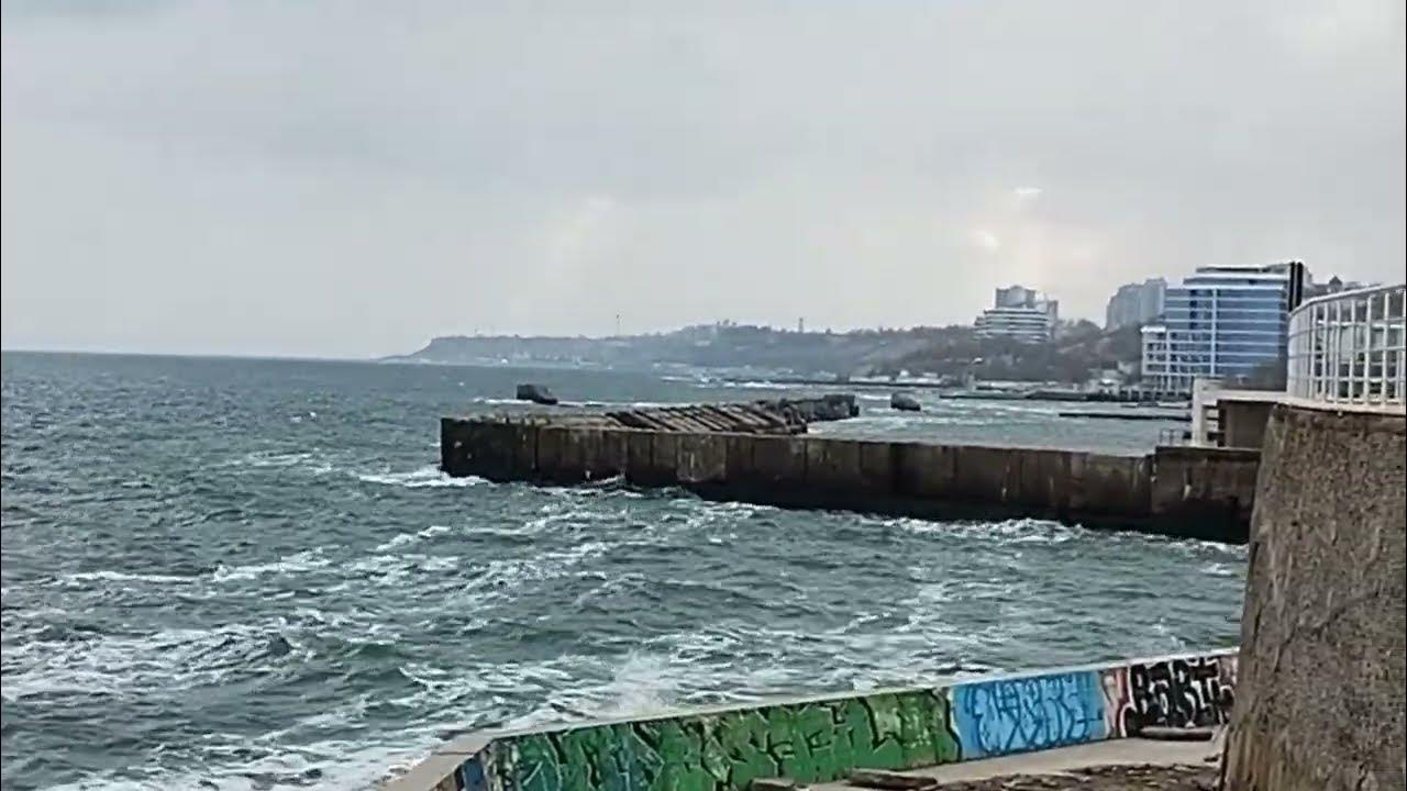одесса море пляж. одесский пляж. район аркадия в одессе. одесса побережье. одесса пляжи.