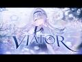 Viator (ウィアートル) さよならの朝に約束の花をかざろう - 病冥シエル(cover)