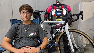 Download Lagu 【LIVE】全日本選手権第4戦もてぎ〜決勝の放課後〜 MP3 Download Lagu 【LIVE】全日本選手権第4戦もてぎ〜決勝の放課後〜 MP3