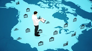 Case Study: Aprio Explainer Video | Material Insight: Marketing agency for B2B software businesses