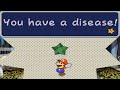 Paper Mario TTYD, But it's Horribly Translated (Chapter 1 & 2)