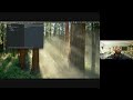 NLA Computer Programming | Lesson 25 | Full | 20 August 2025 | Web design assignment