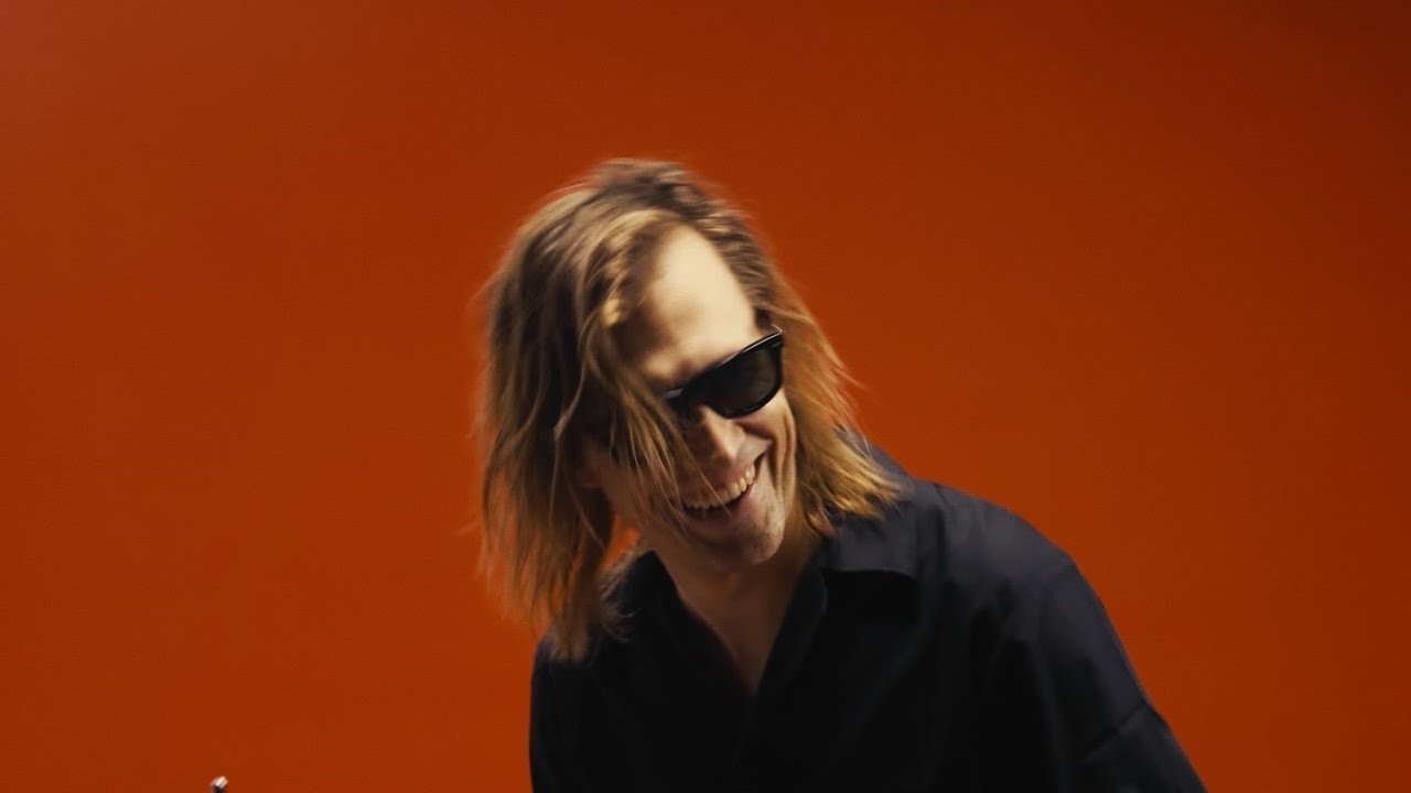 Watch Polish Club - S.N.A.F.U. on YouTube Watch Polish Club - S.N.A.F.U. on YouTube