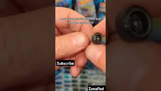 Wow Here's How to Rubberize Any Hot Wheels Mainline Tire Easily. Make Your Own Rubber Diecast Wheels