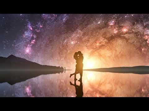 ''We Could Be Stars'' - Andreas Kübler (Epic Powerful Uplifting Vocal Music)