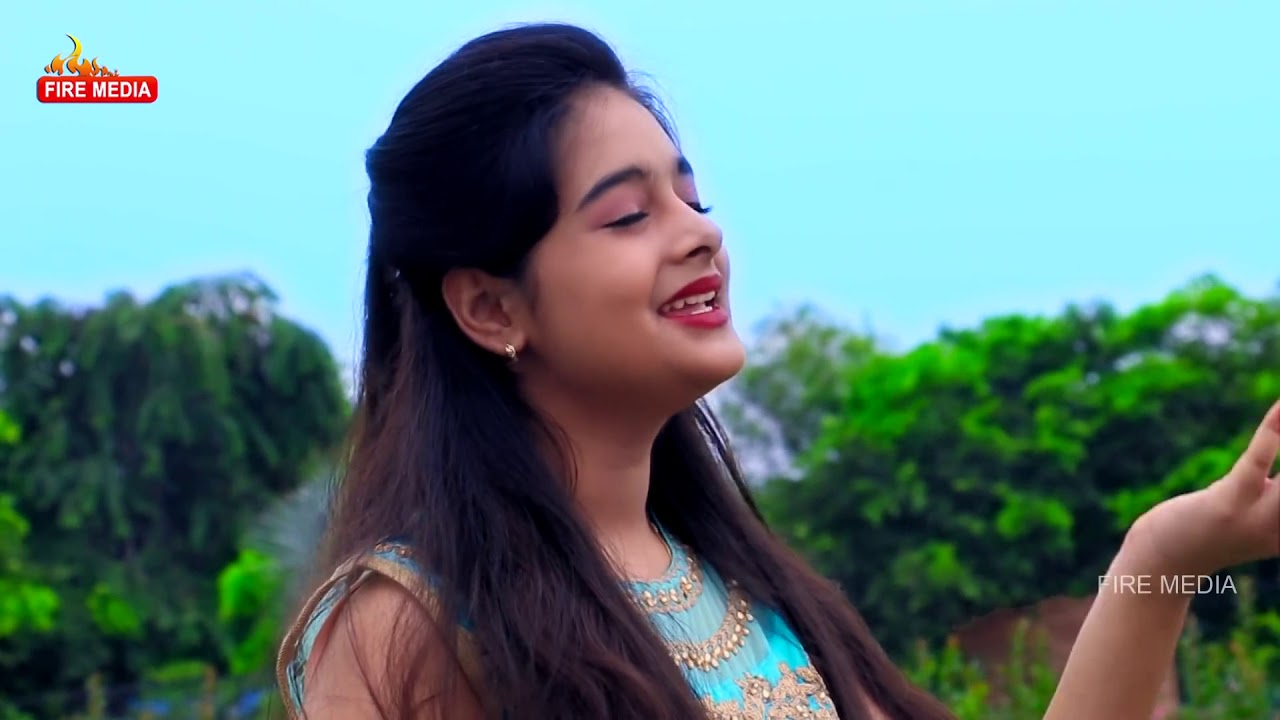 Harpal - Mohabbath Hai-  Vineetha Prince - Christian multi Lingual Devotional Video Song