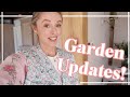 COME GARDENING WITH ME // Fashion Mumblr Vlogs