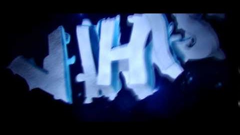 Intro: Vihis | DUAL | AE: Pemz | C4D: FourArtz | 30 LIKES FOR DOUBLE UPLOAD |