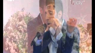Kemal Zinar/Dilber-Qumrike