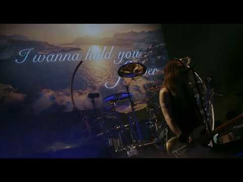 LUNA SEA - Forever (2026) - YouTube