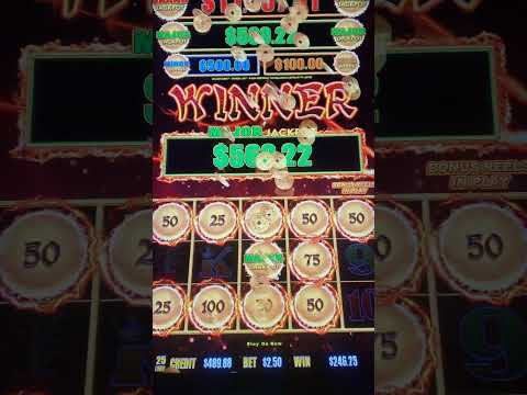 Spielen im Casino SpinEmpire Online-Casino mit Bonus und Slots