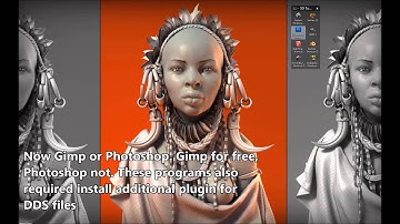 Racing track modelling part 1   Tools