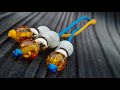 Begleri trio "Honey Kaye".