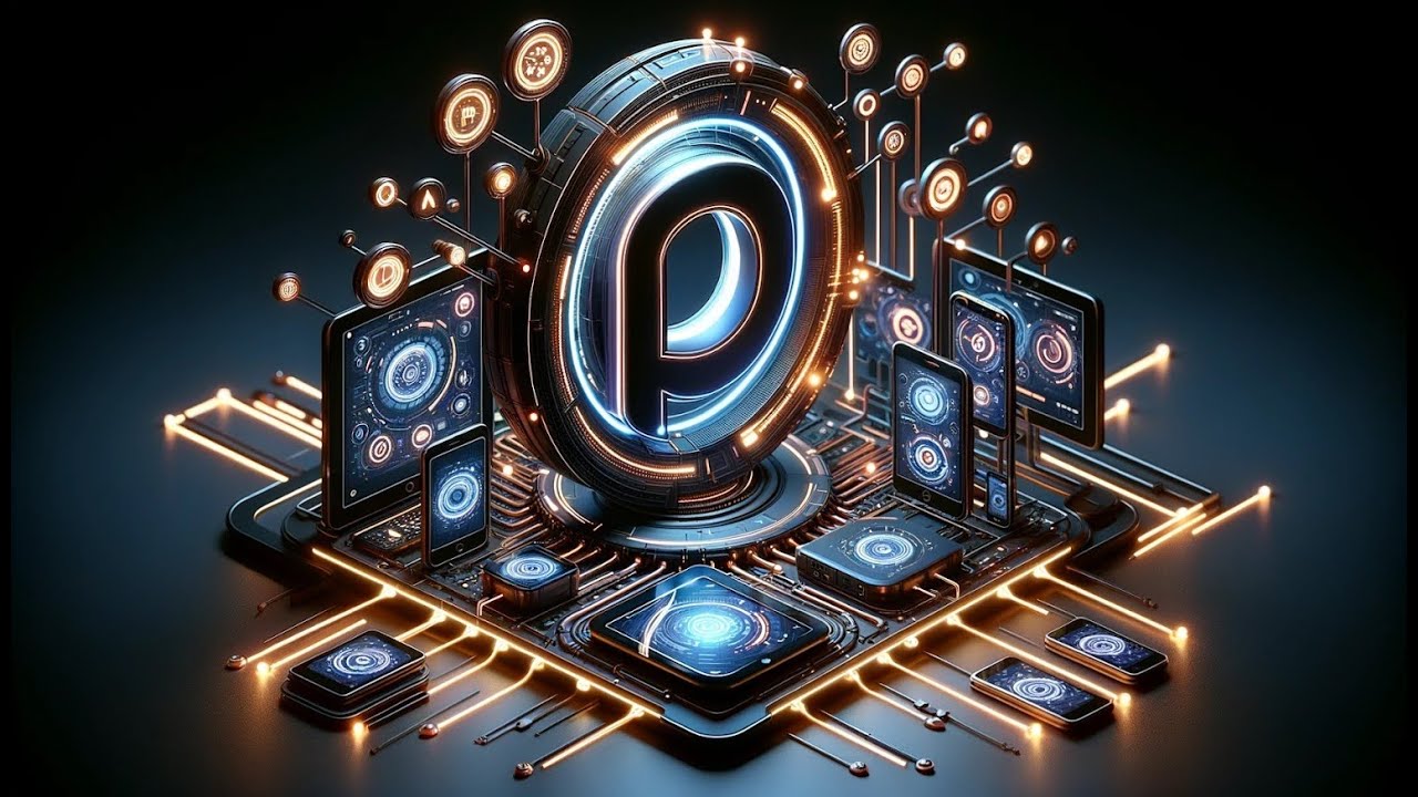 FIEK Festetics VR Meta Quest 3