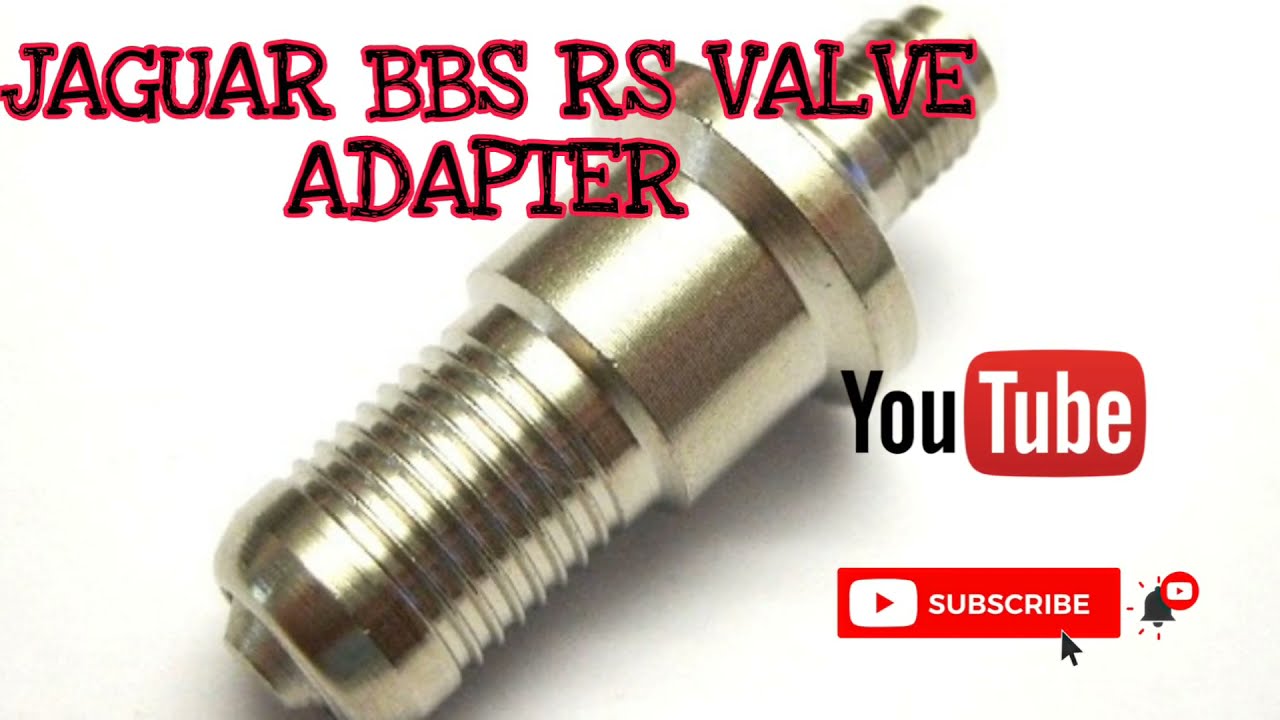 Válvula De Control De Flujo Neumática Llena Válvula De Aire 4x1.5x3cm