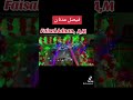 my YouTube channel Veri nice sage sage video of for you page very nice boy is song Pura Pura vida me