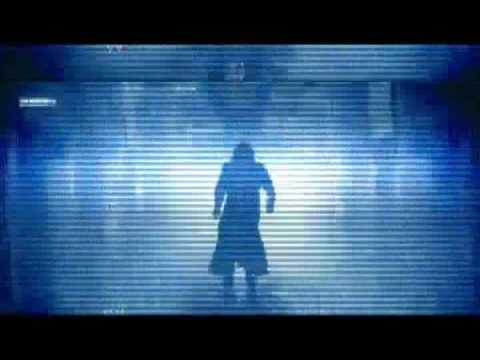 Edge MV One Step Closer