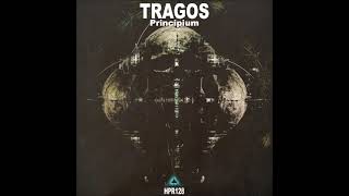 Tragos - Secundo
