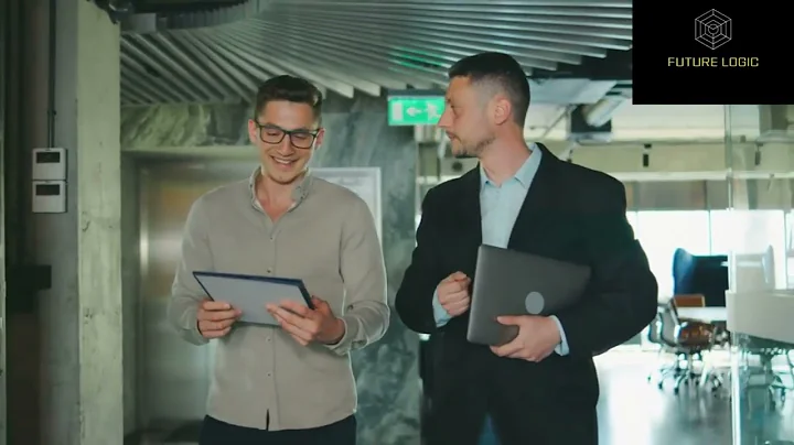 Top 3 AI Tools to Boost Your Productivity in 2025 🚀