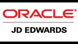 JD Edwards Upgrade Planning: Integration Best Practices - Webinar Recording (April 2013)