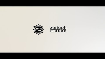 bloomartz - zeriaph Intro