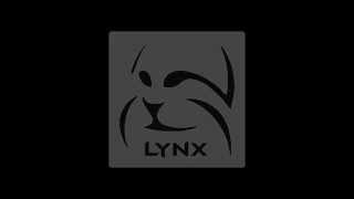 Lynx Player - How To Order screenshot 4