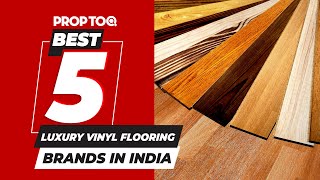 Featured image of post Nxxxxs Vinyl Price In India Find here online price details of companies selling vinyl roll