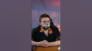 DAGGERHEART FIRST LOOK - GALAPA #daggerheart #criticalrole #firstlook #ancestry #rpg #worldbuilding