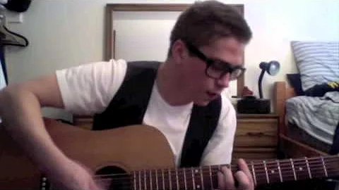 The Downtown Fiction- I Just Wanna Run (Shane M. S...