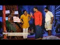 COMEDY PREMIER LEAGUE SEASON 3 || HEAVEN ROSE VAISHNAVI  episode 228