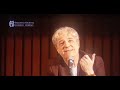Angel Faretta: Teoría y Concepto del Cine, la imaginación en función de la realidad.