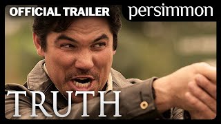 Truth (2006) | Official Trailer | Thriller | Drama | Persimmon