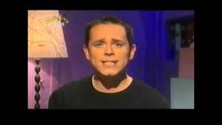 Cbeebies Bedtime Stories 2000S 8.5K Subscribers Special