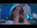 Billie Eilish - Ocean Eyes (Live In Austin City Limits)