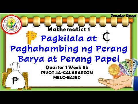 Video: Pear Moskvichka: Paglalarawan At Mga Katangian Ng Pagkakaiba-iba, Pakinabang At Kawalan, Mga Tampok Sa Pagtatanim At Pangangalaga + Mga Larawan At Pagsusuri