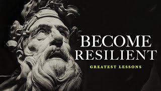 Stoic Quotes For A Resilience  Strong During Hard Times