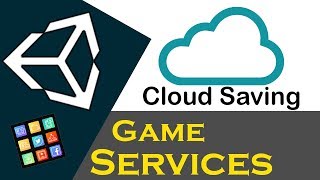 (obsolete) Google Play Cloud Saving in Unity with Cross-platform Native Plugin screenshot 4